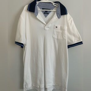 Tommy Hilfiger Polo